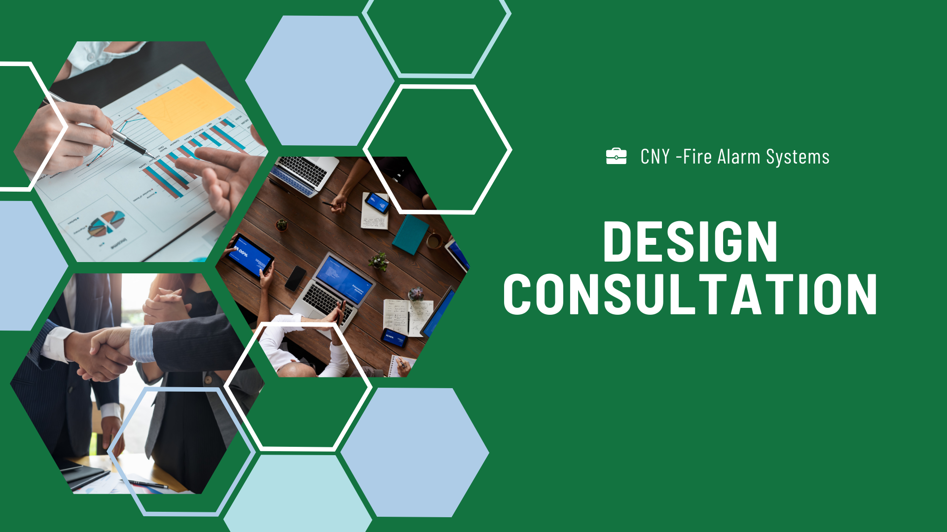 TƯ VẤN THIẾT KẾ VÀ HỆ THỐNG PCCC